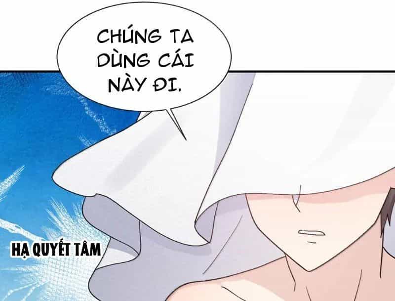 Thế Nhân Thực Sự Tin Tôi Là Đại Boss - Chương 134 - ảnh 133