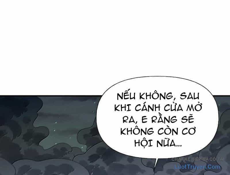 Thế Nhân Thực Sự Tin Tôi Là Đại Boss - Chương 134 - ảnh 15