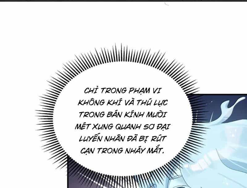 Thế Nhân Thực Sự Tin Tôi Là Đại Boss - Chương 134 - ảnh 71
