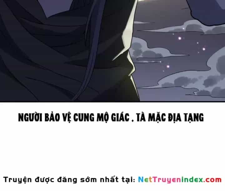 Thế Nhân Thực Sự Tin Tôi Là Đại Boss - Chương 138 - ảnh 101