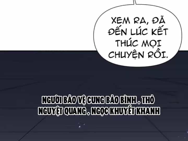 Thế Nhân Thực Sự Tin Tôi Là Đại Boss - Chương 138 - ảnh 104