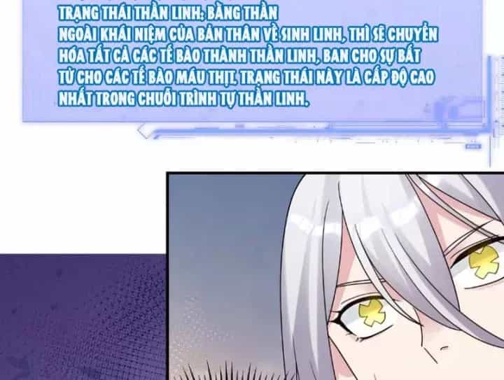Thế Nhân Thực Sự Tin Tôi Là Đại Boss - Chương 138 - ảnh 124