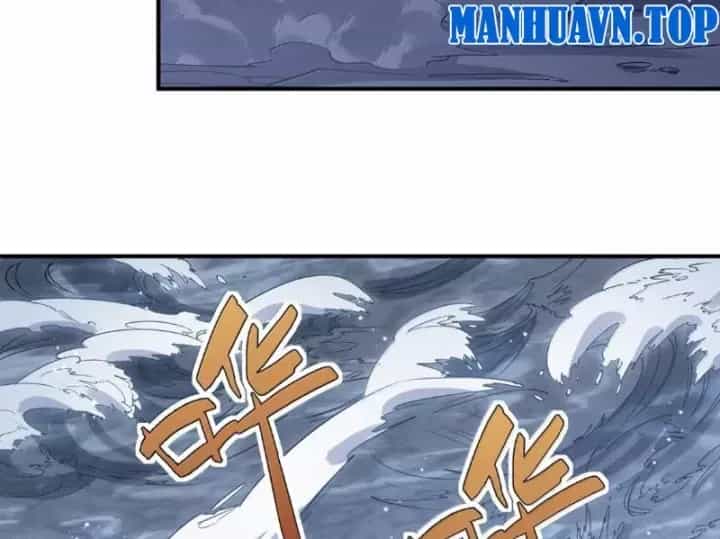 Thế Nhân Thực Sự Tin Tôi Là Đại Boss - Chương 138 - ảnh 58