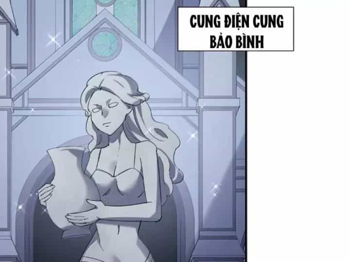 Thế Nhân Thực Sự Tin Tôi Là Đại Boss - Chương 138 - ảnh 67