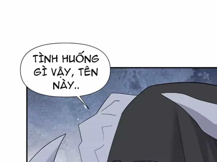 Thế Nhân Thực Sự Tin Tôi Là Đại Boss - Chương 138 - ảnh 73