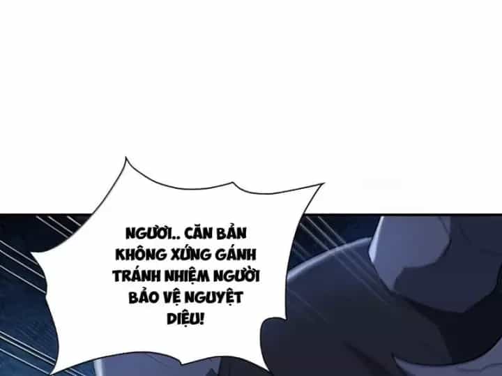 Thế Nhân Thực Sự Tin Tôi Là Đại Boss - Chương 138 - ảnh 82
