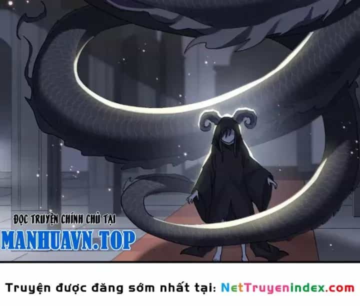 Thế Nhân Thực Sự Tin Tôi Là Đại Boss - Chương 138 - ảnh 92