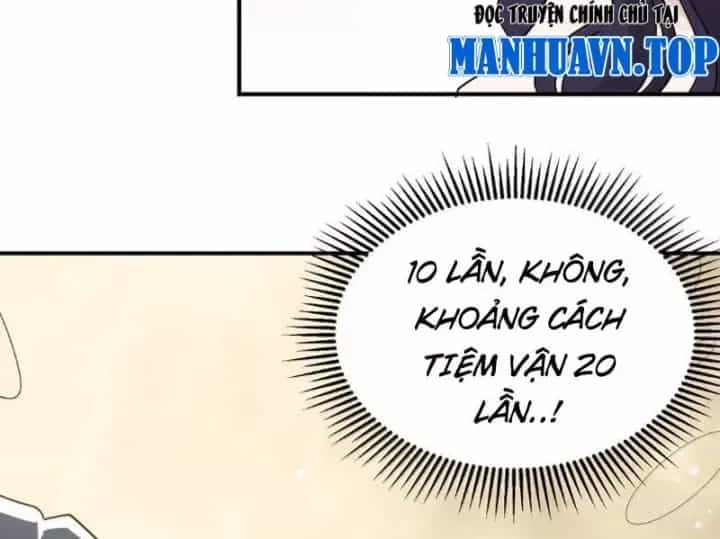 Thế Nhân Thực Sự Tin Tôi Là Đại Boss - Chương 138 - ảnh 99