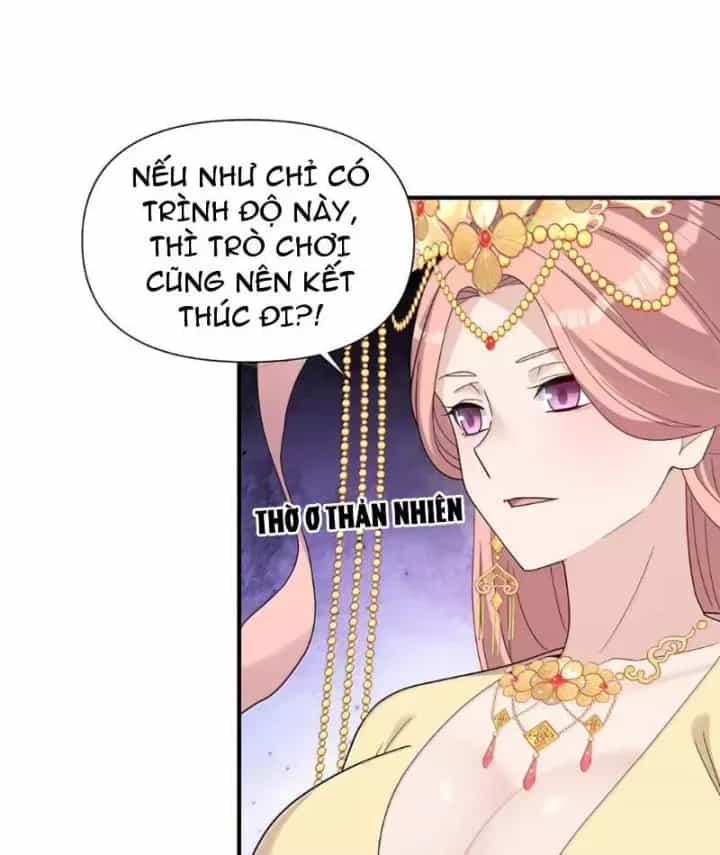 Thế Nhân Thực Sự Tin Tôi Là Đại Boss - Chương 139 - ảnh 28