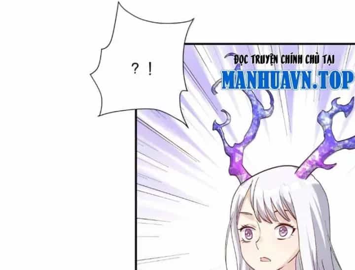Thế Nhân Thực Sự Tin Tôi Là Đại Boss - Chương 140 - ảnh 12