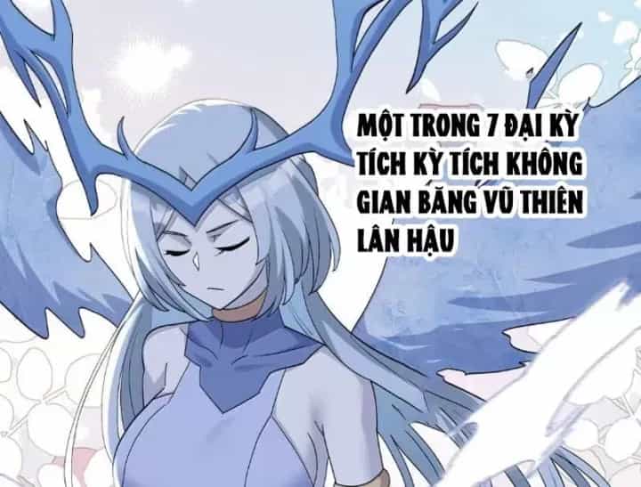 Thế Nhân Thực Sự Tin Tôi Là Đại Boss - Chương 140 - ảnh 129