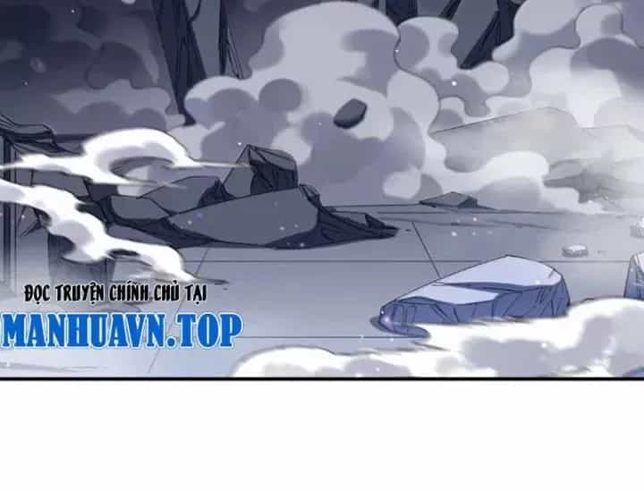 Thế Nhân Thực Sự Tin Tôi Là Đại Boss - Chương 140 - ảnh 32