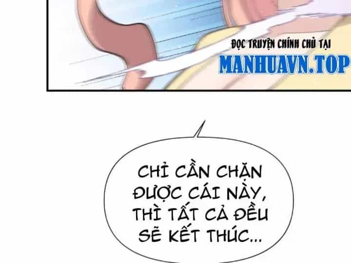 Thế Nhân Thực Sự Tin Tôi Là Đại Boss - Chương 140 - ảnh 61