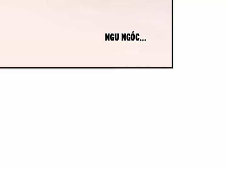 Thế Nhân Thực Sự Tin Tôi Là Đại Boss - Chương 140 - ảnh 72