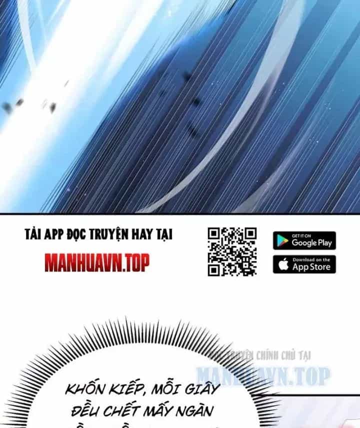 Thế Nhân Thực Sự Tin Tôi Là Đại Boss - Chương 141 - ảnh 50