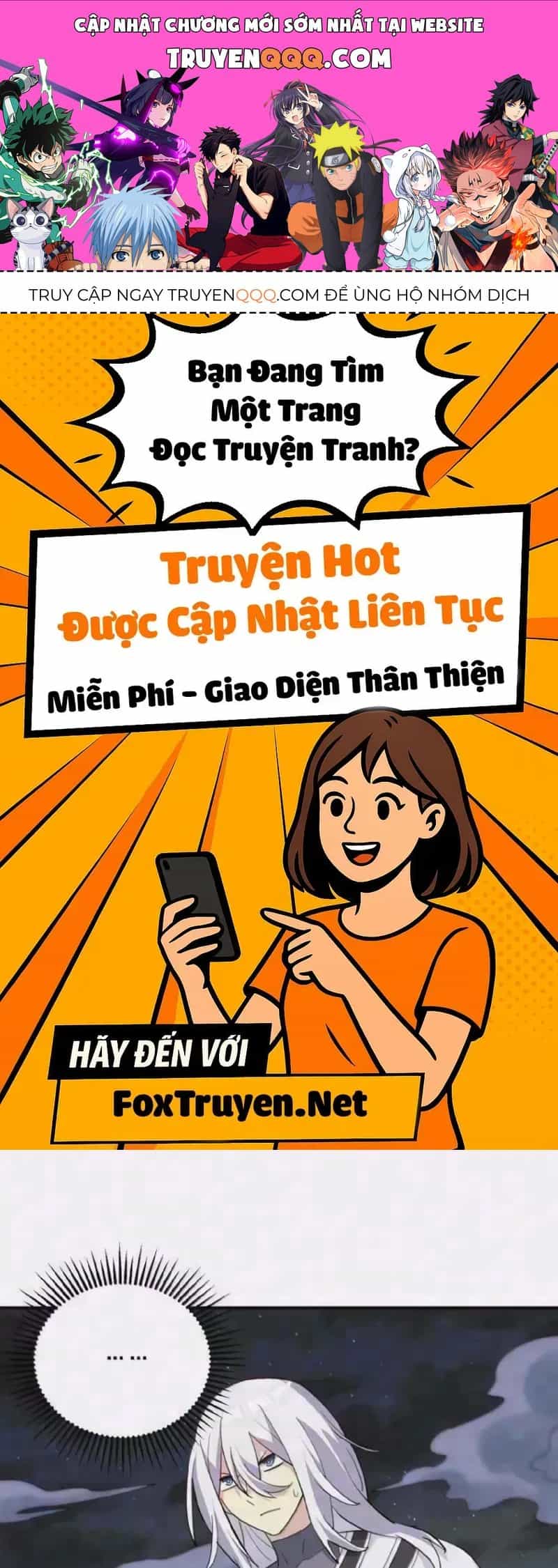 Thế Nhân Thực Sự Tin Tôi Là Đại Boss - Chương 142 - ảnh 1