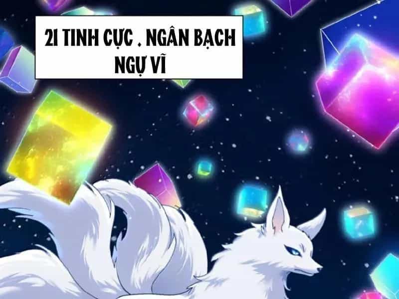 Thế Nhân Thực Sự Tin Tôi Là Đại Boss - Chương 142 - ảnh 116