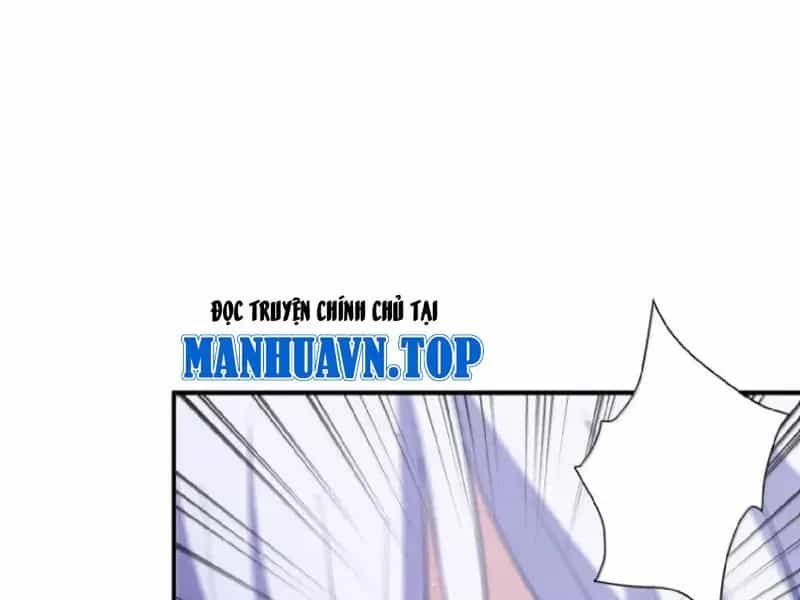 Thế Nhân Thực Sự Tin Tôi Là Đại Boss - Chương 142 - ảnh 14