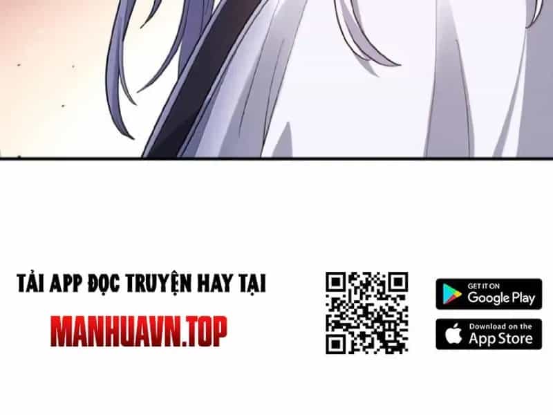 Thế Nhân Thực Sự Tin Tôi Là Đại Boss - Chương 142 - ảnh 144