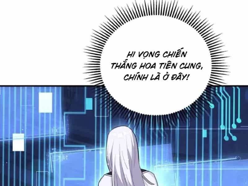 Thế Nhân Thực Sự Tin Tôi Là Đại Boss - Chương 142 - ảnh 19