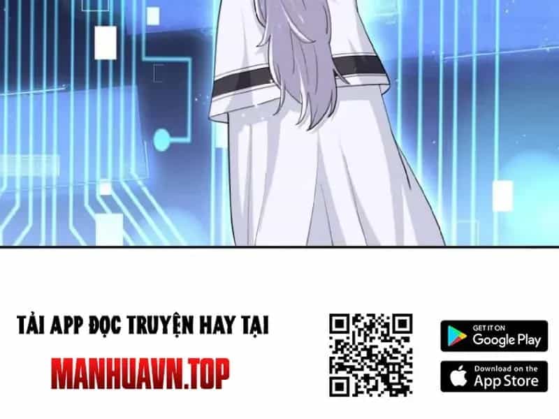 Thế Nhân Thực Sự Tin Tôi Là Đại Boss - Chương 142 - ảnh 20