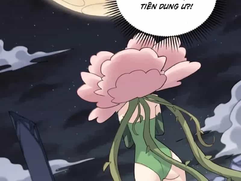 Thế Nhân Thực Sự Tin Tôi Là Đại Boss - Chương 142 - ảnh 4