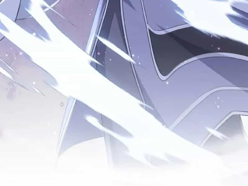 Thế Nhân Thực Sự Tin Tôi Là Đại Boss - Chương 142 - ảnh 40