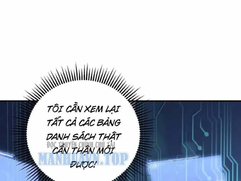 Thế Nhân Thực Sự Tin Tôi Là Đại Boss - Chương 142 - ảnh 6