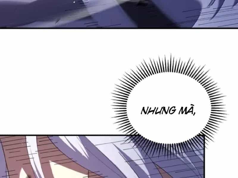 Thế Nhân Thực Sự Tin Tôi Là Đại Boss - Chương 142 - ảnh 61