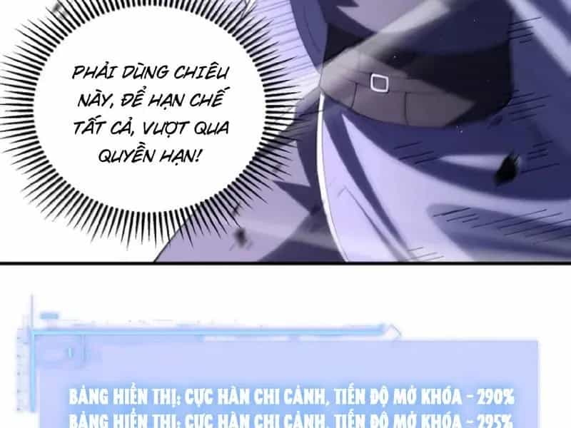 Thế Nhân Thực Sự Tin Tôi Là Đại Boss - Chương 142 - ảnh 65
