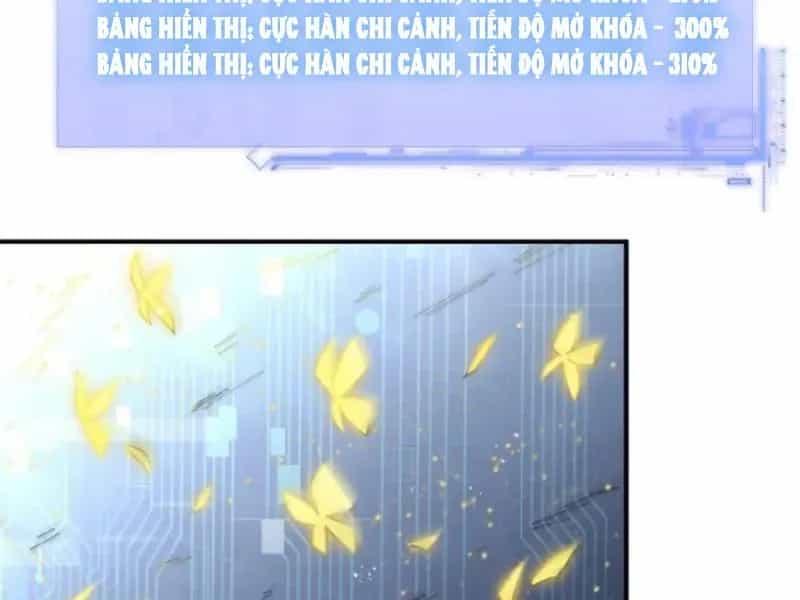 Thế Nhân Thực Sự Tin Tôi Là Đại Boss - Chương 142 - ảnh 66