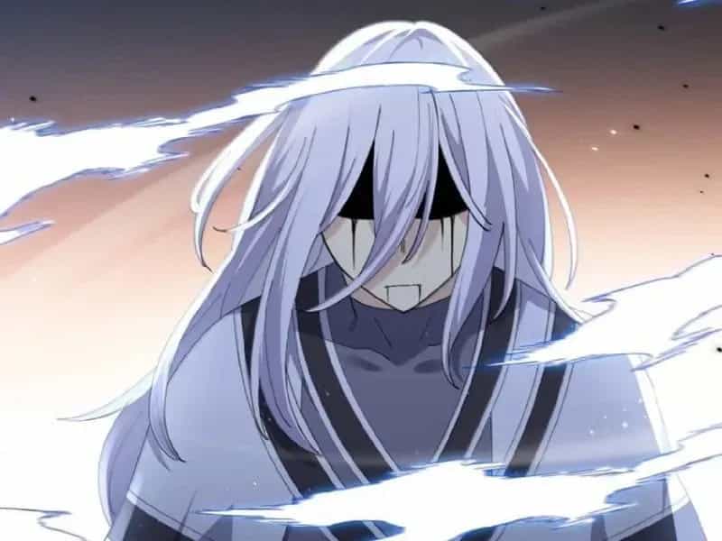Thế Nhân Thực Sự Tin Tôi Là Đại Boss - Chương 142 - ảnh 73