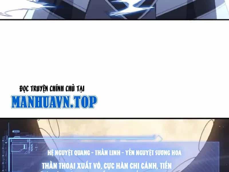 Thế Nhân Thực Sự Tin Tôi Là Đại Boss - Chương 142 - ảnh 74