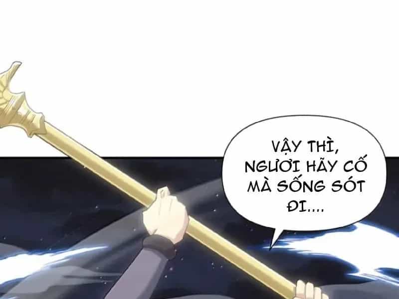 Thế Nhân Thực Sự Tin Tôi Là Đại Boss - Chương 142 - ảnh 79