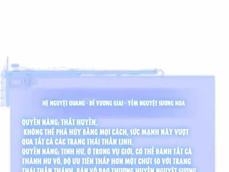 Thế Nhân Thực Sự Tin Tôi Là Đại Boss - Chương 142 - ảnh 82