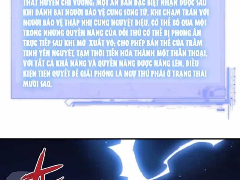 Thế Nhân Thực Sự Tin Tôi Là Đại Boss - Chương 142 - ảnh 84