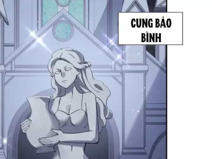 Thế Nhân Thực Sự Tin Tôi Là Đại Boss - Chương 143 - ảnh 102