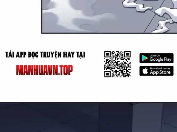 Thế Nhân Thực Sự Tin Tôi Là Đại Boss - Chương 143 - ảnh 106