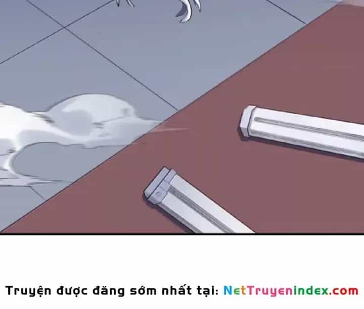 Thế Nhân Thực Sự Tin Tôi Là Đại Boss - Chương 143 - ảnh 108