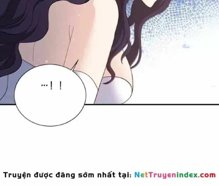 Thế Nhân Thực Sự Tin Tôi Là Đại Boss - Chương 143 - ảnh 117