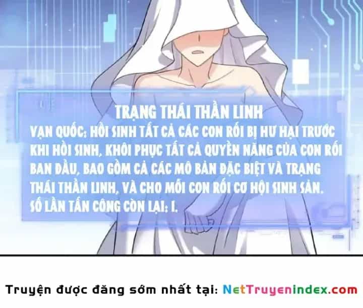 Thế Nhân Thực Sự Tin Tôi Là Đại Boss - Chương 143 - ảnh 123