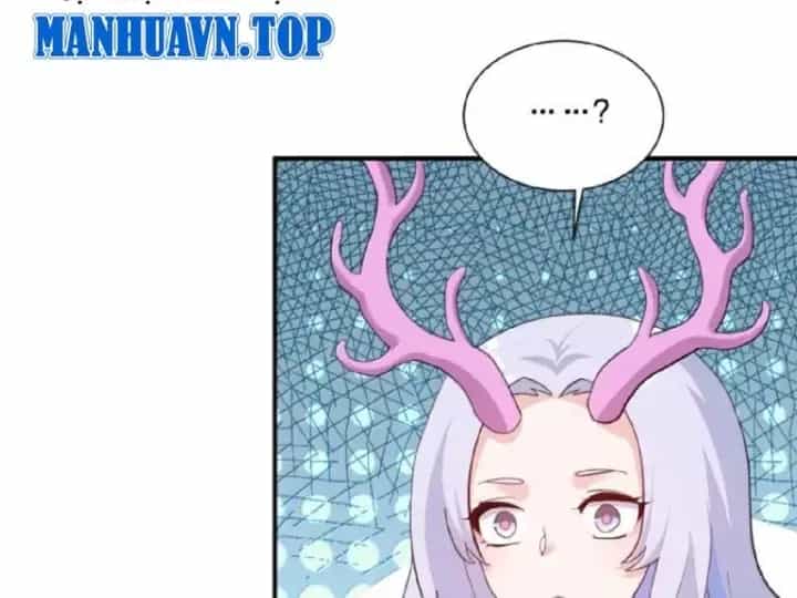 Thế Nhân Thực Sự Tin Tôi Là Đại Boss - Chương 143 - ảnh 131
