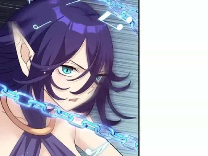 Thế Nhân Thực Sự Tin Tôi Là Đại Boss - Chương 143 - ảnh 22