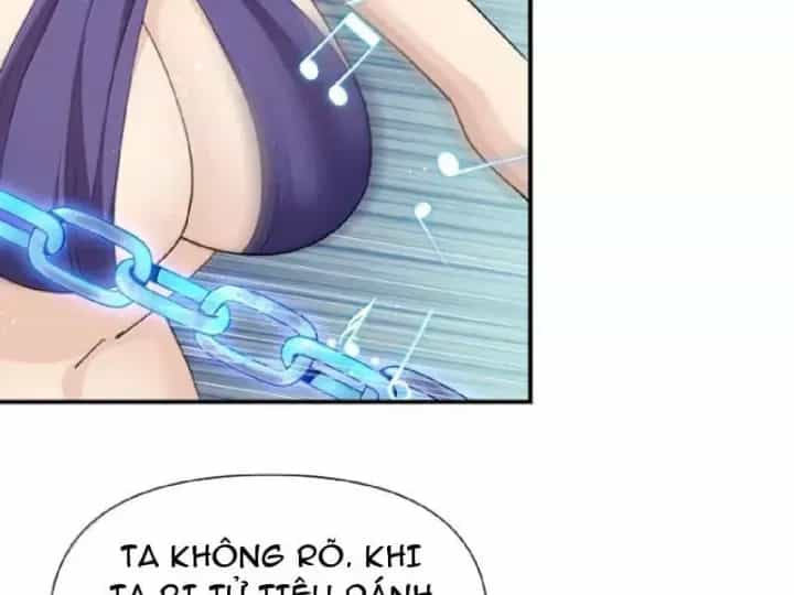 Thế Nhân Thực Sự Tin Tôi Là Đại Boss - Chương 143 - ảnh 23