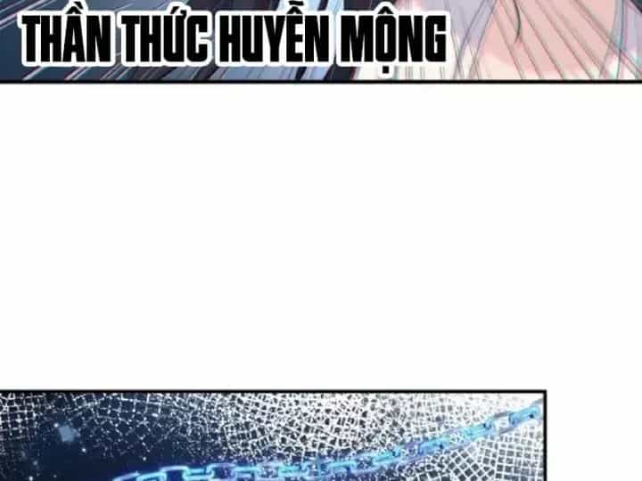 Thế Nhân Thực Sự Tin Tôi Là Đại Boss - Chương 143 - ảnh 27