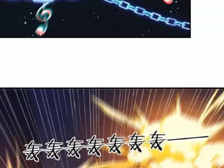 Thế Nhân Thực Sự Tin Tôi Là Đại Boss - Chương 143 - ảnh 29