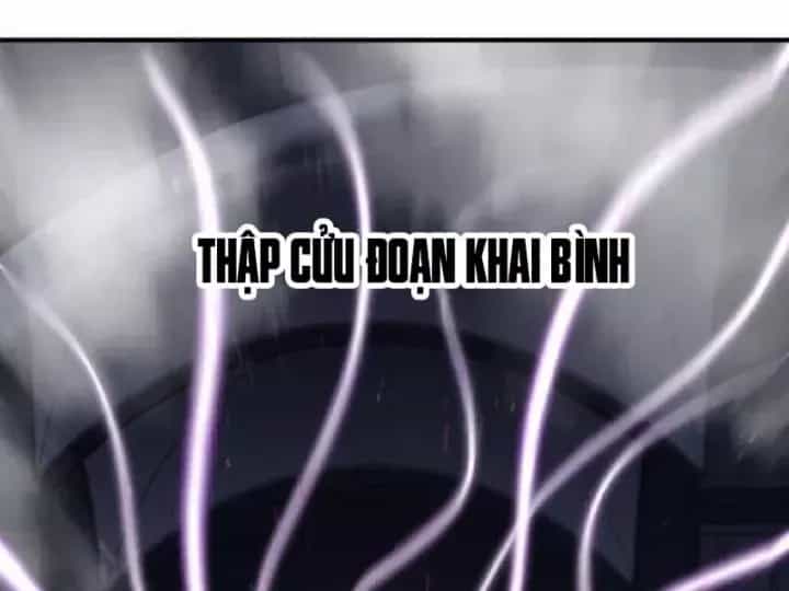 Thế Nhân Thực Sự Tin Tôi Là Đại Boss - Chương 143 - ảnh 43