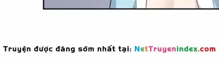 Thế Nhân Thực Sự Tin Tôi Là Đại Boss - Chương 143 - ảnh 47