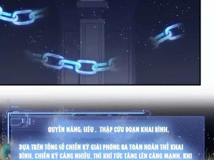 Thế Nhân Thực Sự Tin Tôi Là Đại Boss - Chương 143 - ảnh 49