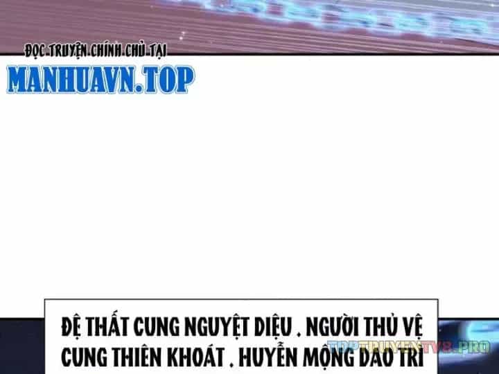Thế Nhân Thực Sự Tin Tôi Là Đại Boss - Chương 143 - ảnh 5